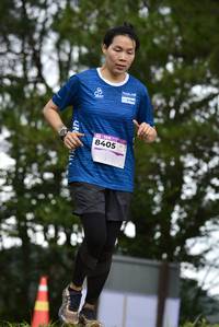 BIB: 8405
                            <button type="button" onclick="openModal(13384209)" class="btn btn-primary btn-sm float-right btn-popup" data-toggle="modal" data-target=".modal-high-quality">
                        <i class="fas fa-shopping-cart"></i> Add to Cart
                    </button>
                                            <button type="button" onclick="isThisMe(13384209, true)" class="btn btn-success btn-sm float-right btn-popup btn-isme hidden" data-toggle="tooltip" data-placement="bottom" title="นี่คือรูปของคุณใช่ไหม คลิกที่นี่เพื่อเอาเข้าอัลบั้ม">
                        <i class="fas fa-plus"></i> Add to album
                    </button>
                    <button type="button" onclick="isThisMe(13384209, false)" class="btn btn-warning btn-sm float-right btn-popup btn-isnotme hidden">
                        <i class="fas fa-ban"></i> Remove from album
                    </button>